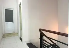 Bán nhà 2 tầng 45m2 đường rộng tại Tân Bình... Bán nhà riêng tại Tân Hòa, Hồ Chí Minh 08