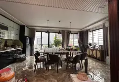 Nhà riêng 4 tầng mặt tiền rộng tại trung tâm quận Lê Chân... Bán nhà riêng tại Lê Chân, Hải Phòng 01