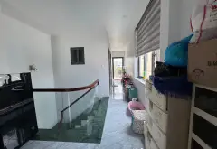 🏡 Căn góc HXH 4 TẦNG - ĐƯỜNG 100 BÌNH THỚI - QUẬN 11 - 68m²(4.1×16.5) - G.iá 11.x T.Ỷ TL... Bán nhà riêng tại Hòa Bình, Hồ Chí Minh 03