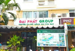 BÁN MTKD CẢNH VIÊN KHU ĐÔ THỊ PHÚ MỸ HƯNG Q7. CHỈ 17 TỶ. NGANG 6M... Bán Shophouse tại Tân Mỹ, Hồ Chí Minh 06