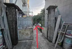 Bán đất hướng Đông Nam, gần phố An Hạ 2, diện tích 60.4m², ô tô vào tận đất... Bán đất tại An Khánh, Hà Nội 08