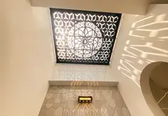 BÁN NHÀ ĐẸP BÌNH TÂN - GIÁP TÂN PHÚ - 5TẦNG - HẺM XE HƠI 7M - 58M2 - GẦN LÊ TRỌNG TẤN - CHỈ 7TỶ... Bán nhà riêng tại Bình Tân, Hồ Chí Minh 07
