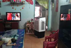 Cơ Hội Sở Hữu Nhà Mặt Phố Đắc Địa Tại Phường An Hội Tây, Giá Tốt... Bán nhà mặt phố tại An Hội Tây, Hồ Chí Minh 04