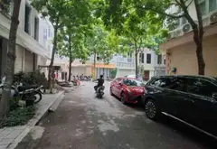 Biệt thự liền kề view xanh, ưu đãi cực sốc tại Dương Nội... Bán biệt thự, liền kề tại Yên Nghĩa, Hà Nội 11