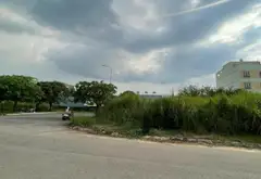 Lô Đất Hai Mặt Tiền Đẹp Lung Linh Tại Tân Vĩnh Lộc... Bán đất tại Tân Vĩnh Lộc, Hồ Chí Minh 05