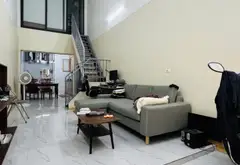 Bán nhà riêng 47m² tại Ngô Quyền, vị trí ngõ thông, thuận tiện đi lại... Bán nhà riêng tại Hà Đông, Hà Nội 01