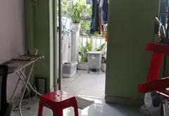 Bán nhà mặt phố 2 tầng diện tích 74.6m2 tại Tân Phú... Bán nhà mặt phố tại Phú Thọ Hòa, Hồ Chí Minh 04