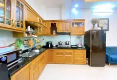 Bán nhà mặt phố 3 tầng, 57m2 tại Phường 11 Tân Bình giá 14.5 tỷ... Bán nhà mặt phố tại Bảy Hiền, Hồ Chí Minh 03