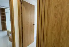 Căn hộ 2 phòng ngủ ngay trung tâm Nguyễn Văn Trỗi, giá sốc giảm còn 4,1 tỷ... Bán căn hộ chung cư tại Cầu Kiệu, Hồ Chí Minh 03