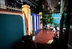 Biệt Thự Sân Vườn Ven Đại Lộ Nguyễn Lam - Giá nào cũng bán... Bán nhà riêng tại Phúc Lợi, Hà Nội 05