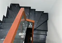 GIẢM 700TR CHO NHÀ 6 TẦNG PHÂN LÔ THANG MÁY 40M2 CHỈ CÒN 7T250... Bán nhà riêng tại Gia Viên, Hải Phòng 13