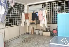 Cơ hội sở hữu nhà riêng tuyệt đẹp 3 tầng, diện tích 70m2 tại khu dân cư văn minh... Bán nhà riêng tại Gia Viên, Hải Phòng 07