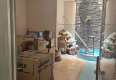 🏡 BÁN NHÀ MẶT TIỀN 49C LÊ LIỄU – P. TÂN SƠN NHÌ – Q. TÂN PHÚ
✨ Vị trí đẹp, mặt tiền, thích hợp mở... Bán nhà mặt phố tại Tân Sơn Nhì, Hồ Chí Minh 03
