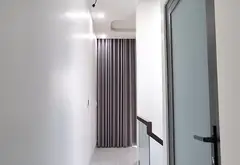 Nhà mặt phố - 112m² - Dĩ An, Thành phố Thủ Đức, TP Hồ Chí Minh - 6.4 tỷ... Bán nhà mặt phố tại Dĩ An, Hồ Chí Minh 05