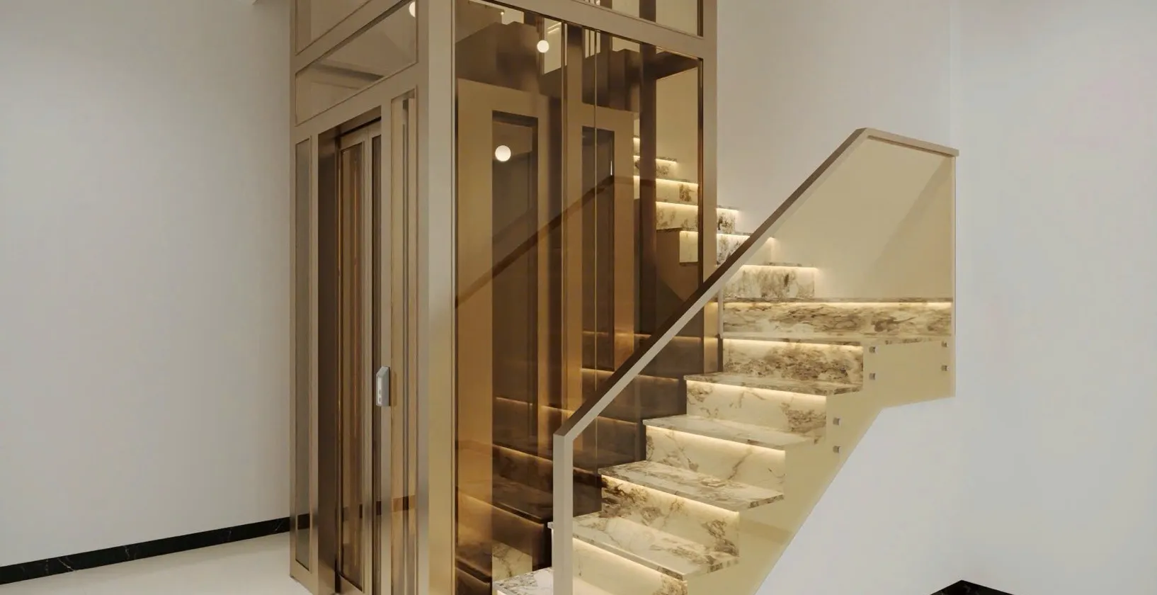 Nhà mặt phố Tây Hồ 75m 46,8 tỷThiết kế chuẩn châu Âu... Bán nhà mặt phố tại Tây Hồ, Hà Nội 01