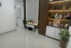 Căn hộ chung cư 1.78 tỷ rất hiếm, 1 phòng ngủ tại Khương Trung, pháp lý rõ ràng, nội thất đẹp.... Bán căn hộ chung cư tại Khương Đình, Hà Nội 02