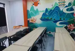 Nhà 7 tầng thiết kế hiện đại tại Bình Thạnh, giá hạ cực sốc trong tháng này... Bán nhà riêng tại Bình Lợi Trung, Hồ Chí Minh 16