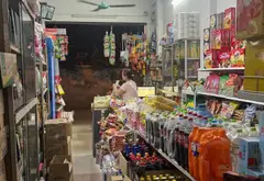 Bán nhà mặt phố phường Hoàng Liệt Hà Nội lô 3 mặt thoáng ô tô tránh... Bán nhà mặt phố tại Hoàng Liệt, Hà Nội 01