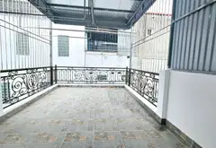 Bán chung cư mini 6 tầng có thang máy tại trung tâm Hai Bà Trưng, phố Kim Ngưu, 64m2... Bán chung cư mini tại Hai Bà Trưng, Hà Nội 03