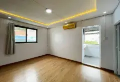 Căn hộ nhỏ xinh gần ĐH Tài Nguyên Môi Trường - Giá hời chỉ 1.9 tỷ... Bán căn hộ chung cư tại Tân Sơn Hòa, Hồ Chí Minh 02