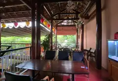 Bán nhà mặt phố 4 tầng, mặt tiền 13m, diện tích 151m2 tại Gò Vấp... Bán nhà mặt phố tại Gò Vấp, Hồ Chí Minh 06