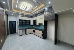 🏡 BÁN NHÀ 5 TẦNG THANG MÁY – LÔ 14 LÊ HỒNG PHONG – NGÔ GIA TỰ... Bán nhà mặt phố tại Hải An, Hải Phòng 03