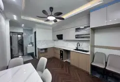 Bán nhà 6 tầng thang máy, trung tâm Hai Bà Trưng, diện tích 46m2... Bán nhà riêng tại Hai Bà Trưng, Hà Nội 14