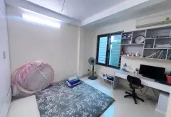 Bán nhà NGUYỄN TRÃI - THANH XUÂN 30m/ 5 tầng / SĐCC / 6.8 TỶ... Bán nhà riêng tại Thanh Xuân, Hà Nội 03