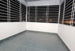 Cơ hội sở hữu nhà 5 tầng vị trí vàng gần hồ điều hòa Thôn Đông Trạch... Bán owner_side tại Nam Phù, Hà Nội 09