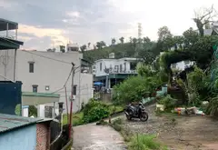 Đất xây dựng đẳng cấp tại Hà Khánh - cơ hội đầu tư tinh tế... Bán đất tại Cao Xanh, Quảng Ninh 01