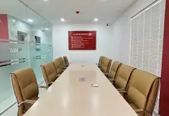 MẶT TIỀN HOÀNG VĂN THỤ - P.TÂN SƠN NHẤT - TÂN BÌNH... Bán nhà mặt phố tại Tân Sơn Nhất, Hồ Chí Minh 03