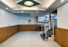 Nhà đẹp 3 tầng, trung tâm Tân Bình, gần Quận 1... Bán nhà riêng tại Tân Sơn Nhất, Hồ Chí Minh 03