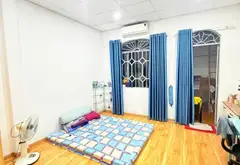 Bán nhà riêng 2 tầng 44m2 tại Tân Bình, giá 4,6 tỷ, gần ô tô... Bán nhà riêng tại Bảy Hiền, Hồ Chí Minh 06