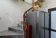 Nhà đẹp Long Biên, giá mềm, ở & kinh doanh lý tưởng... Bán nhà riêng tại Long Biên, Hà Nội 06