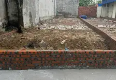 Bán đất 74.6m² hướng Đông Nam tại Đông Sơn Cũ, pháp lý chuẩn, gần tiện ích... Bán đất tại Lưu Kiếm, Hải Phòng 02