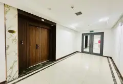 Căn hộ 3 phòng ngủ rộng 127m2 tại chung cư Capital Elite - cơ hội hiếm có tại quận Nam Từ Liêm... Bán căn hộ chung cư tại Từ Liêm, Hà Nội 10