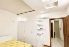 Cơ hội sở hữu nhà 4 tầng hiếm có tại Hiệp Bình Phước với giá tốt giảm ngay 250 triệu... Bán nhà riêng tại Hiệp Bình, Hồ Chí Minh 16
