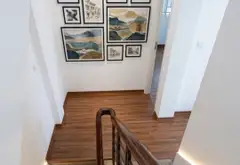 🏡 MINH KHAI 39M² – 6 TẦNG – MẶT TIỀN BỀ THẾ – TẦM TIỀN 12.5 TỶ... Bán nhà riêng tại Vĩnh Tuy, Hà Nội 05