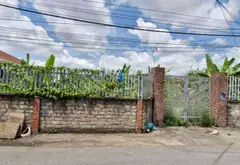 Bán đất mặt tiền rộng 12.5m tại xã Việt Khê, Hải Phòng... Bán đất tại Việt Khê, Hải Phòng 03