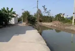 Lô Đất Mặt Tiền Rộng Sát Trục 203 - Thiết Kế Thả Ga... Bán đất tại Thủy Nguyên, Hải Phòng 07