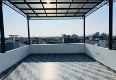 Nhà 6 tầng thang máy giữa trung tâm Phúc Lợi, gần VinHomes... Bán nhà riêng tại Phúc Lợi, Hà Nội 13