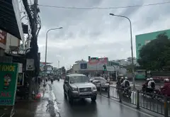 Bán nhà mặt phố Thoại Ngọc Hầu, diện tích 125m2, giá 16.5 tỷ... Bán nhà mặt phố tại Tân Phú, Hồ Chí Minh 05
