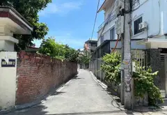 Bán đất 100m2 xã Phúc Thịnh, Hà Nội,... Bán đất tại Phúc Thịnh, Hà Nội 04