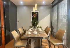 Nhà Thang Máy Ven Phố Bạch Mai - Sang Trọng Đẳng Cấp... Bán nhà riêng tại Bạch Mai, Hà Nội 01