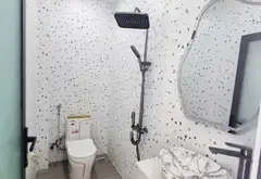 Bán nhà riêng góc hai mặt tiền hẻm Nguyễn Kiệm, 38m², 2 tầng, giá 5.98 tỷ... Bán nhà riêng tại Hạnh Thông, Hồ Chí Minh 15