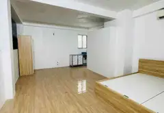 ❌ NHÀ MỚI 4 TẦNG CÓ THANG MÁY - TRUNG MỸ TÂY - GẦN ĐỖ MƯỜI (QL1A CŨ) - 8.X TỶ ❌... Bán nhà riêng tại Trung Mỹ Tây, Hồ Chí Minh 09