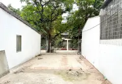 Bán nhà riêng tại Cổ Nhuế, ngõ rộng ô tô tránh, phù hợp kinh doanh... Bán nhà riêng tại Đông Ngạc, Hà Nội 02