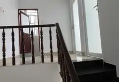 Bán nhà mặt phố 2 mặt tiền tại phường, 3 tầng, 5 phòng ngủ, diện tích 62m2... Bán nhà mặt phố tại Phú Định, Hồ Chí Minh 16