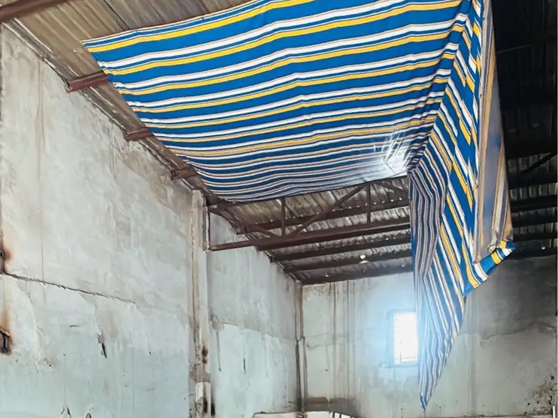 NGANG 5M. H.IẾ.M CÓ TẠI KHU VỰC. 66m2 CHỈ HƠN 4 TỶ.... Bán nhà riêng tại An Lạc, Hồ Chí Minh 01