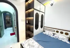 Bán nhà Thống Nhất - 2 Tầng - Full nội thất - Giá 3.79 Tỷ... Bán nhà riêng tại An Hội Đông, Hồ Chí Minh 03